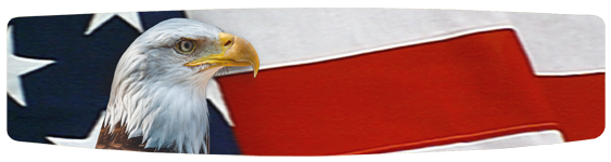 156 With Love and Honor